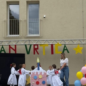 dan_vrtica0013