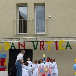 dan_vrtica0014
